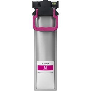 Produktbild für Tinte Böttcher-AG für Epson T11C340 L