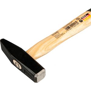 Produktbild für Schlosserhammer Picard Nr. 1 ES, 0000101-0300