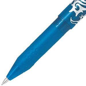 Produktbild für Tintenroller Pilot Frixion Ball 0.7