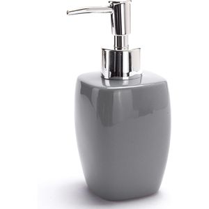 Produktbild für Badaccessoires-Set MSV Classic 141113, 3-teilig