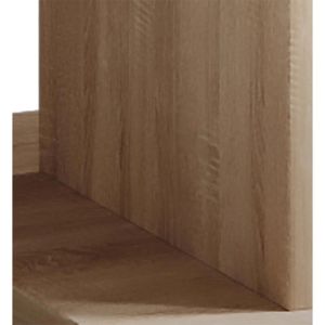 Produktbild für Stehpult VCM Bofus 915161, aus Holz