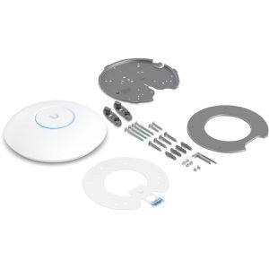 Produktbild für Access-Point UbiQuiti UniFi U7-Pro-Max, Indoor