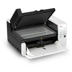 Produktbild für Scanner Kodak-Alaris S3100f, bis A3