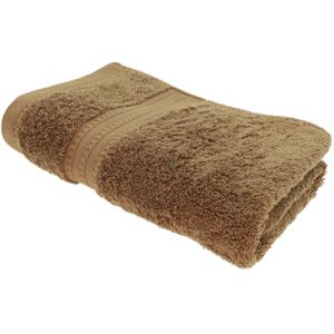 Produktbild für Handtuch Julie-Julsen Bio, walnuss, 70 x 140 cm