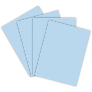 Produktbild für Kopierpapier Clairefontaine Trophée 1113RC, A3