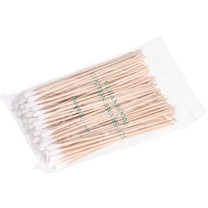 Reinigungsstäbchen Elix 561.100.000