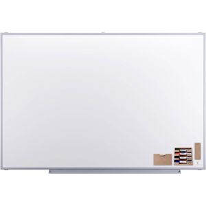 Produktbild für Whiteboard Legamaster 7-100074 Professional