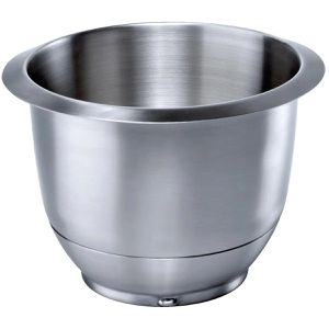 Küchenmaschinen-Zubehör Bosch MUZ5ER2