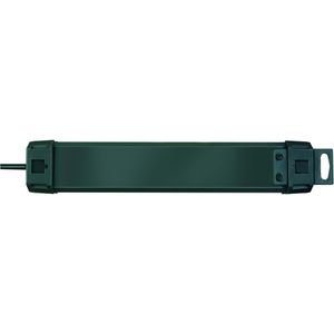 Produktbild für Steckdosenleiste Brennenstuhl Premium-Line, 3m