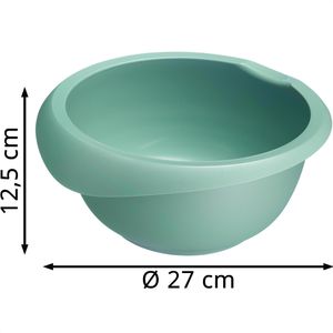 Produktbild für Schüssel Westmark 3154227M