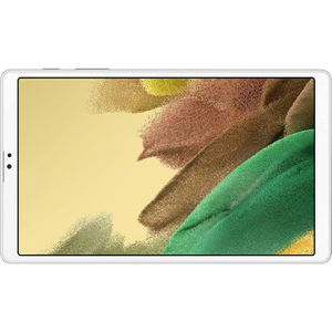 Tablet-PC Samsung Galaxy Tab A7 Lite T225N, LTE
