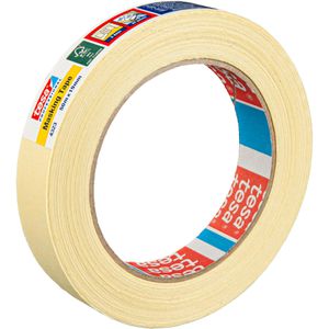 Produktbild für Kreppband Tesa 4323, Masking Tape