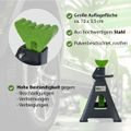Produktbild in Größe 120