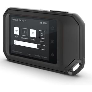 Produktbild für Wärmebildkamera FLIR 90501-0201R, C3-X