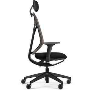 Produktbild für Bürostuhl sedus sekit, SN-821/101