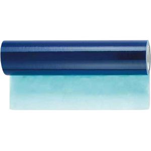Produktbild für Abdeckfolie Böttcher-AG Glasschutzfolie