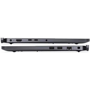 Produktbild für Laptop Dell Pro 14 PC14255, DWF09