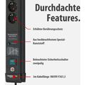 Produktbild in Größe 120
