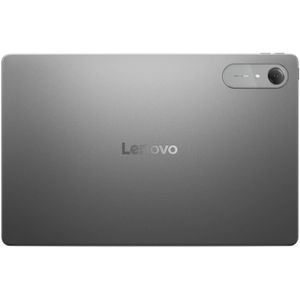 Produktbild für Tablet Lenovo Idea Tab Pro Gen 2, ZAHC0275DE, 13 Zoll