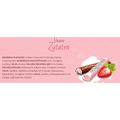 Zusatzbild Schokoriegel Yogurette Erdbeer