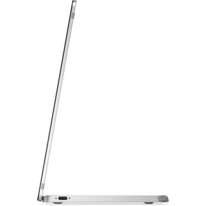 Produktbild für Monitor Dell Portable P1425, 14 Zoll