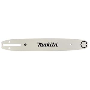 Sägeschiene Makita 91PX/VXL, 191G26-6