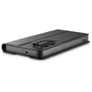 Produktbild für Handyhülle Hama Daily Protect, schwarz
