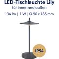 Produktbild in Größe 120