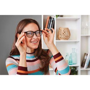 Produktbild für Sekundenkleber UHU 48150, UV-LED-Light Booster