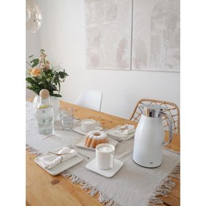 Produktbild für Thermoskanne Alfi Skyline, 1321211150, Edelstahl