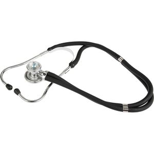 Stethoskop Ratiomed mit Rappaport