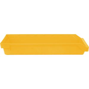 Produktbild für Regalkasten Stemo 540605, Länge 600 mm