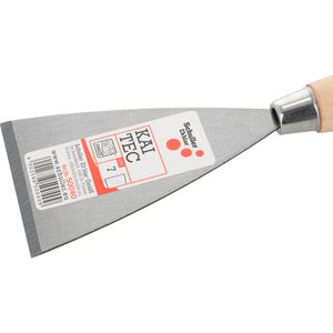 Produktbild für Spachtel Schuller Kai Tec 50040, Breite 70mm