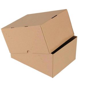 Produktbild für Stülpkartons BB-Verpackungen 20 Stück