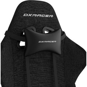 Produktbild für Gaming-Stuhl DXRACER FORMULA L, GC/LFD01FBCFBB/N