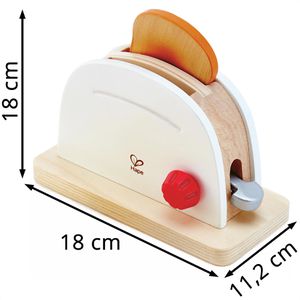 Produktbild für Haushaltsspielzeug Hape E3148