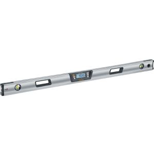 Wasserwaage Laserliner 081.274A, DigiLevel Pro 100 mit Laser