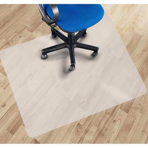 Produktbild für Bodenschutzmatte Böttcher-AG fd-5174, milchweiß