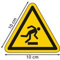 Produktbild in Größe 120
