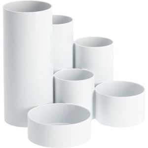 Produktbild für Stiftehalter Maul 4115502, MAULtubo