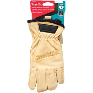 Produktbild für Arbeitshandschuhe Makita P-84648