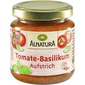 Gemüseaufstrich