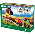 Produktbild in Größe 120