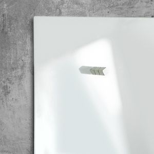 Produktbild für Glas-Magnettafel Master-of-Boards