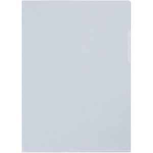 Produktbild für Sichthüllen DONAU 1784910-00, transparent, A4