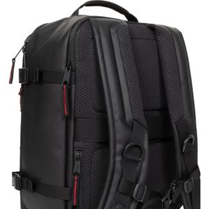 Produktbild für Handgepäck-Rucksack Eastpak Tecum Cabin CNNCT Top