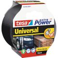 Zusatzbild Gewebeband Tesa 56348-01, extra Power Universal