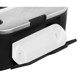 Produktbild für Eierkocher Emerio EB-123177.1