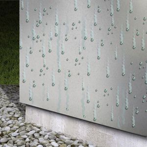 Produktbild für Steinimprägnierung MEM Fassaden-Imprägnierung 33m²