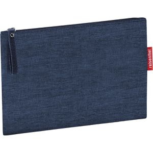 Kosmetiktasche Reisenthel Case 1